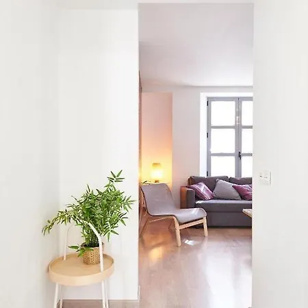 Apartamento Ideal Para Familias En Granada Esterno foto